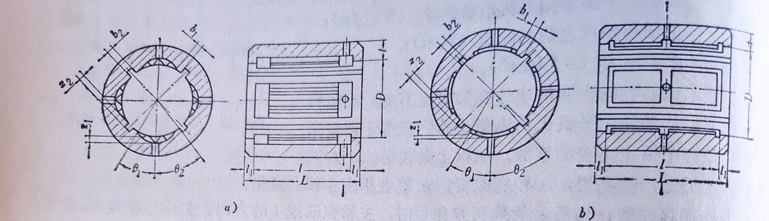 405fea1fec33c55cbfac3b419fadf1a.jpg